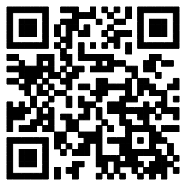 1567474208122912.png