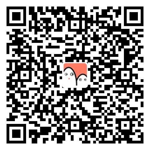1570609828294425.jpg 1570609828294425.jpg