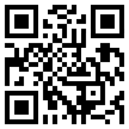 1570609853151448.png 1570609853151448.png