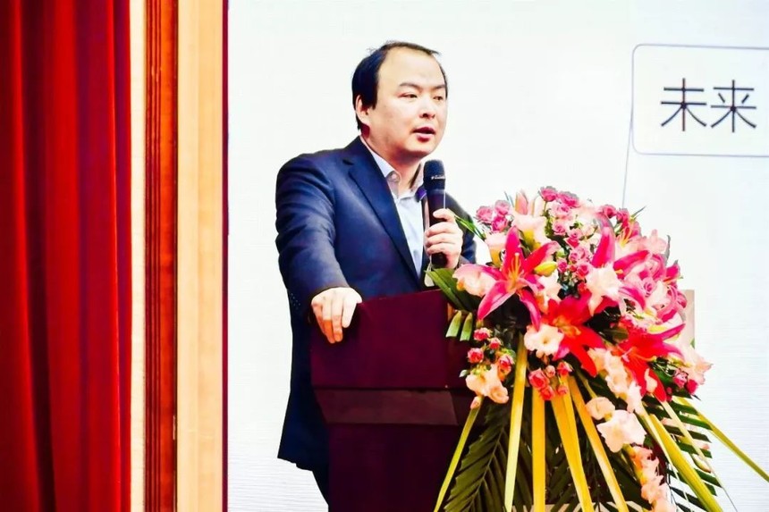 另加费用) 如需会务组帮助请联系赵老师:13436590187   敬请拨冗出席!