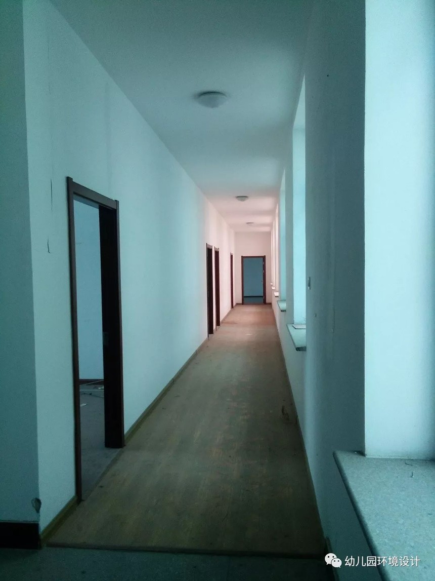 adb8259f7c0945d6923385a1a684cc4b.jpeg
