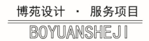 ԷƷĿ