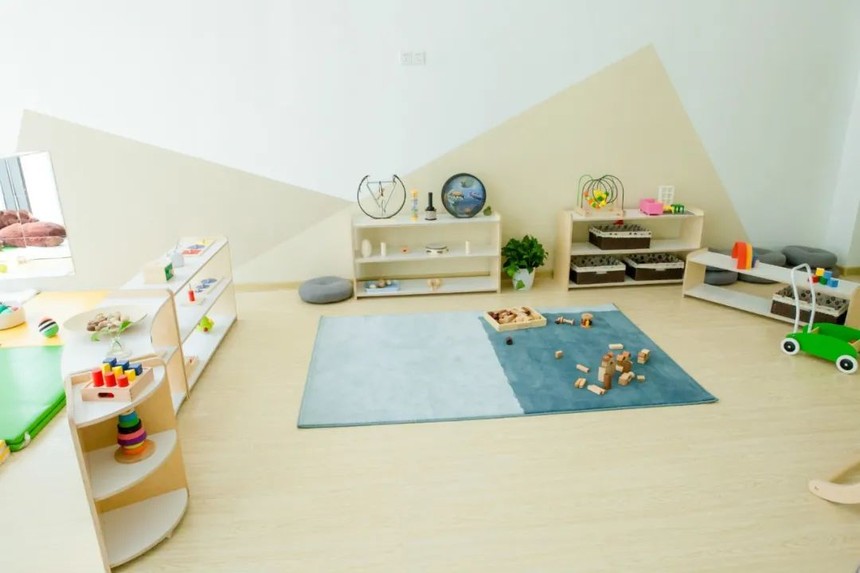 博苑親子園 博苑親子園
