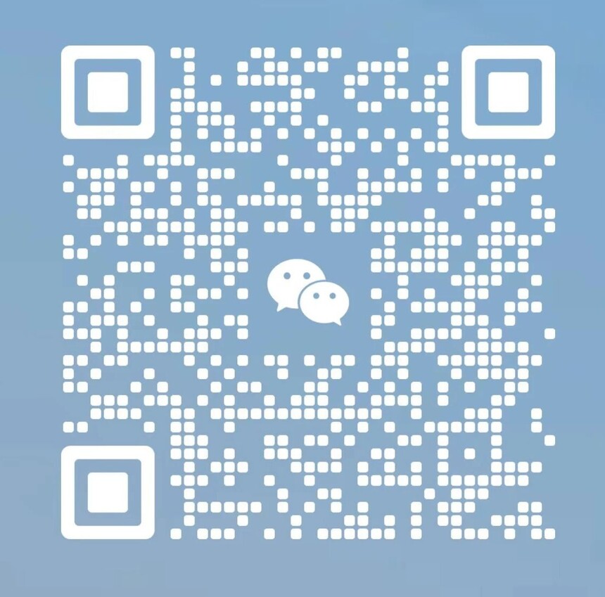 1676598487164844.jpg
