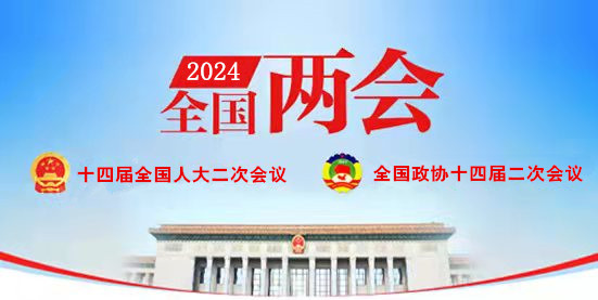 2022ȫ