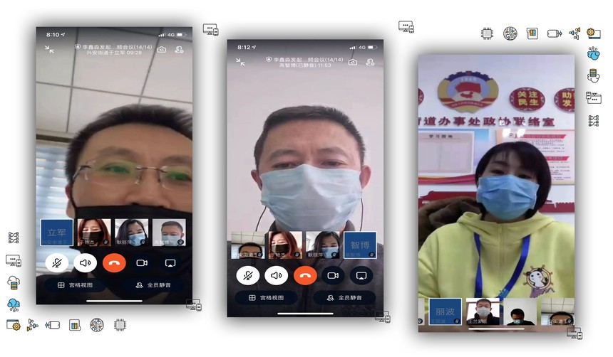 1581580672757367.jpg 1581580672757367.jpg