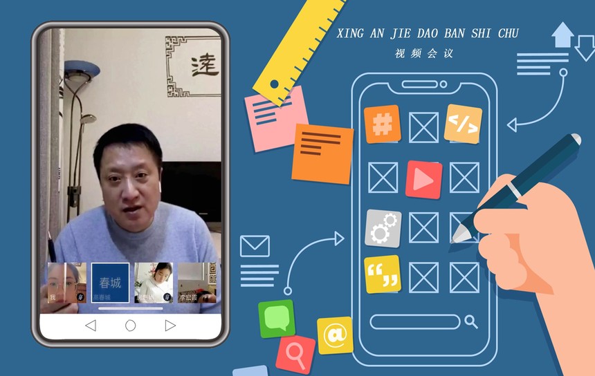 1581687523583285.jpg 1581687523583285.jpg