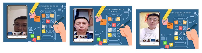 1581687596159005.jpg 1581687596159005.jpg