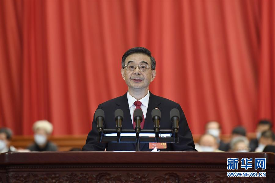 ����5��25�գ�ʮ����ȫ���˴����λ����ڱ����������þ��еڶ���ȫ����顣�������ԺԺ����ǿ�����������Ժ���������档 �»������ ����ΰ ��