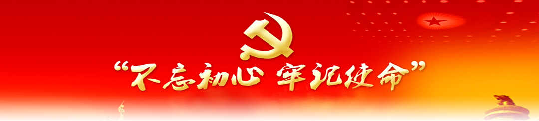 31205016_202931919086_2 ����.jpg