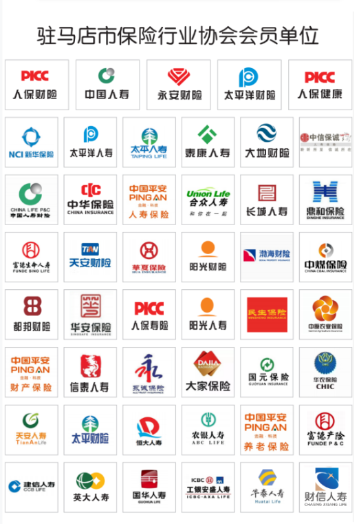 1619663522(1).png
