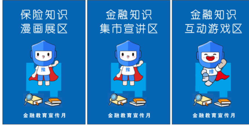 0d1c285226aafce92aa3932f96bdea1.png