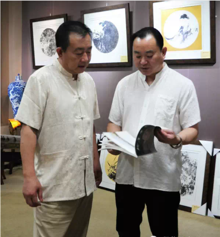 1719882227732259.png 微信图片_20240702090327.png