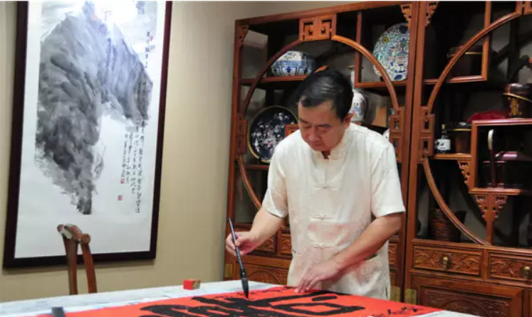 1719882298513656.png 微信图片_20240702090436.png