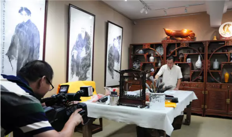 1719882397512483.png 微信图片_20240702090557.png