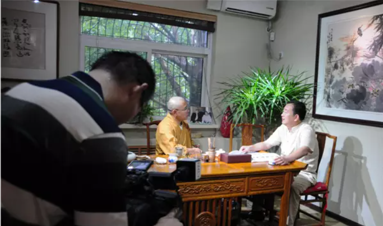 1719882480421846.png 微信图片_20240702090716.png