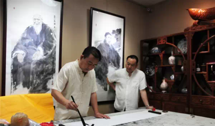 1719882556237972.png 微信图片_20240702090901.png