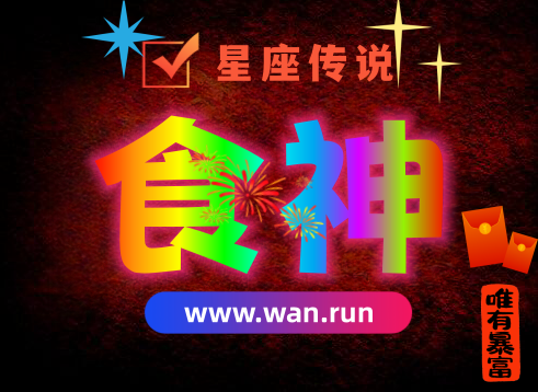 ʳ.png