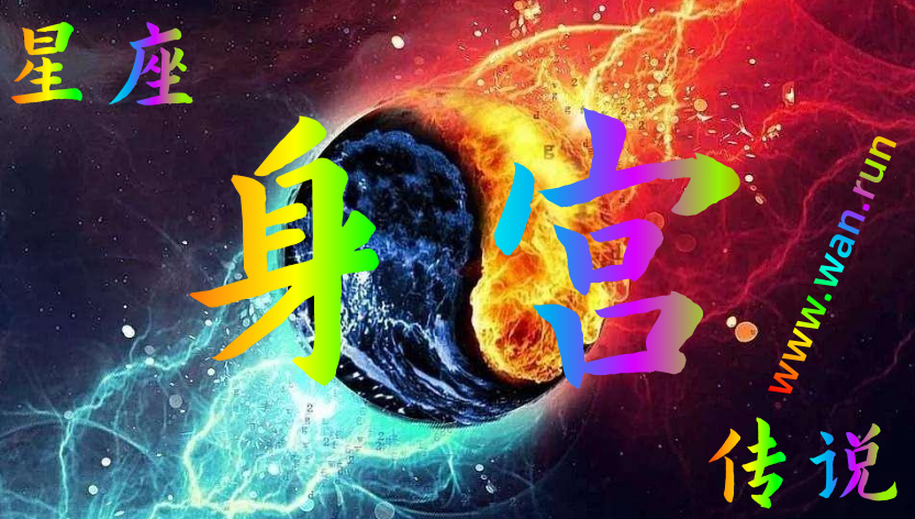 .png