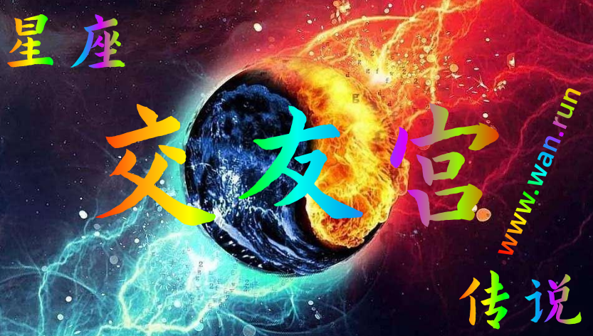 ѹ.png