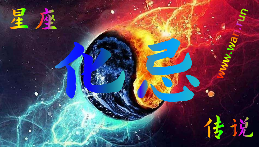 .png