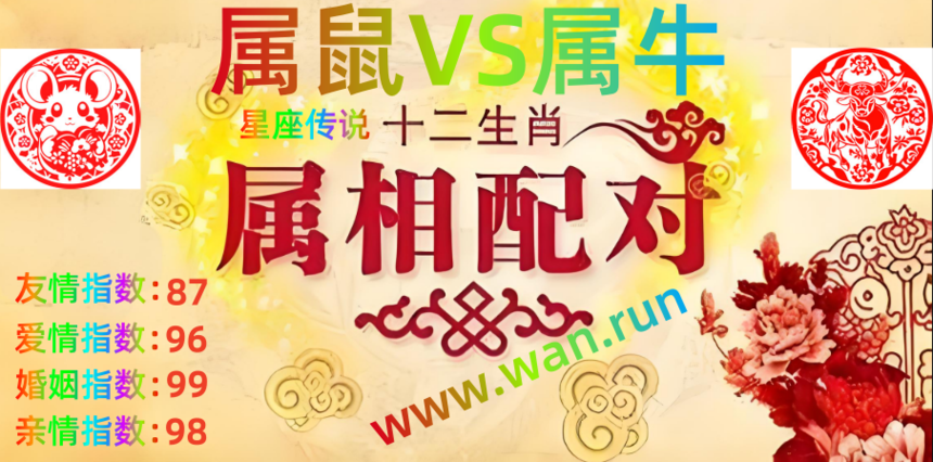 ţ.png