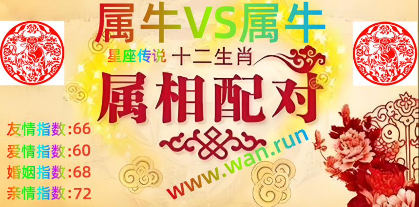 ţţ.png
