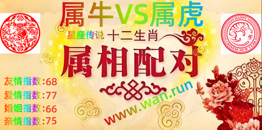 ţ.png