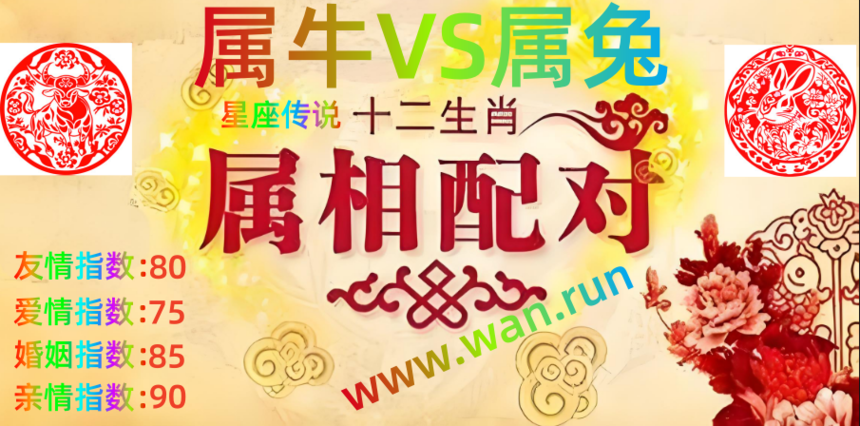 ţ.png