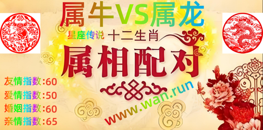 ţ.png