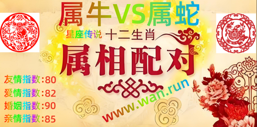 ţ.png