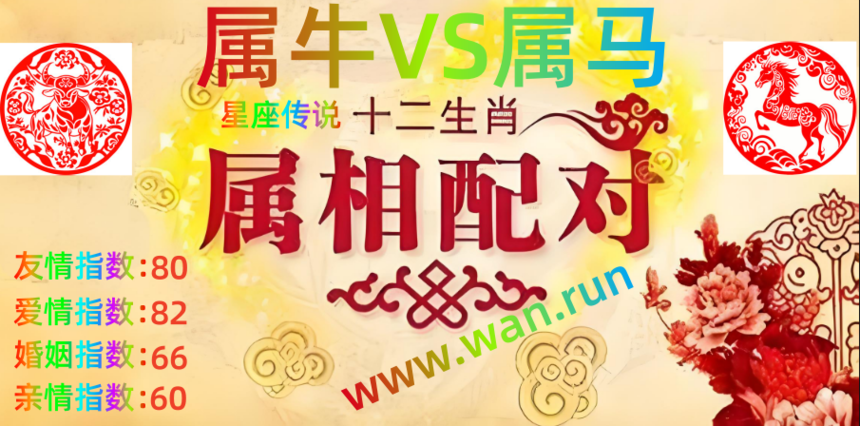 ţ.png