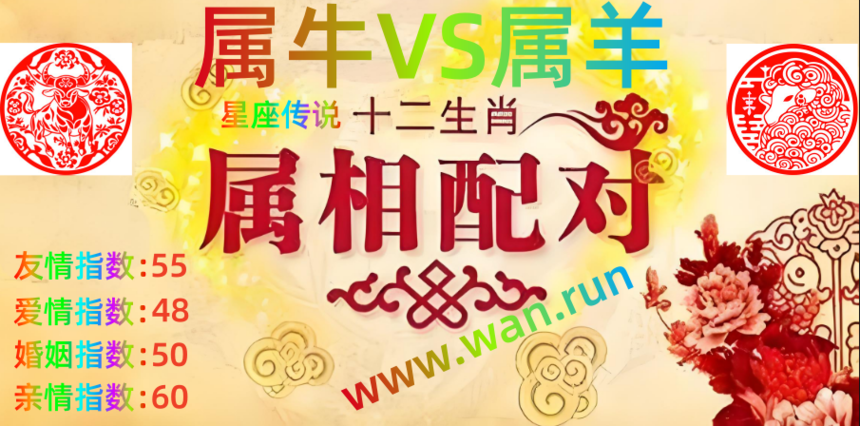 ţ.png