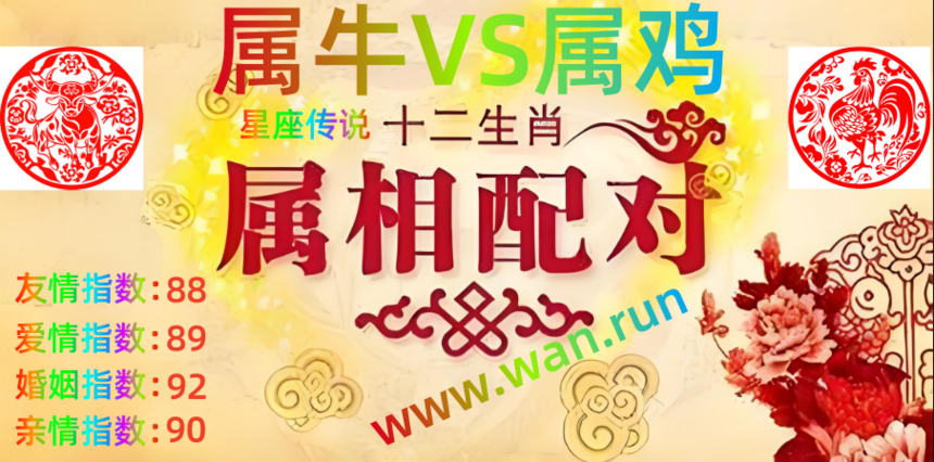 ţ.png