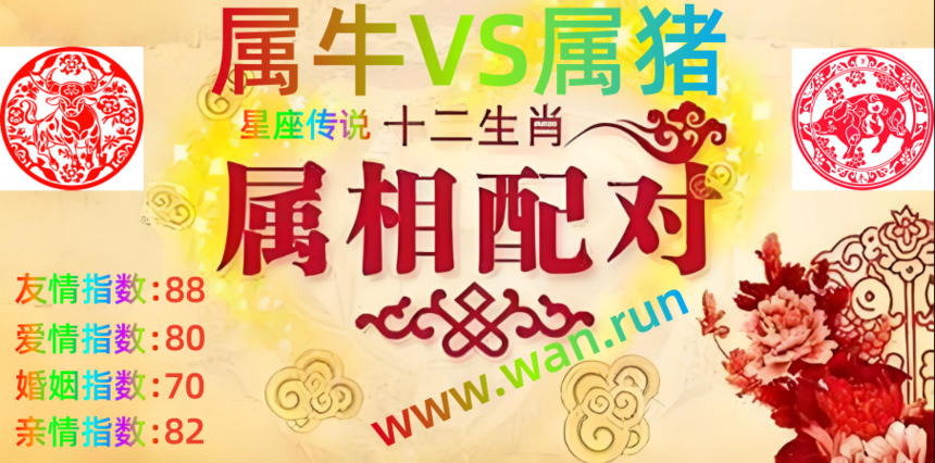 ţ.png