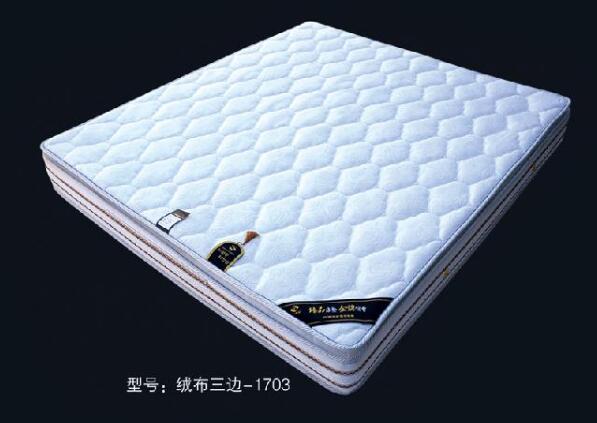 QQ؈D20210117185157.jpg