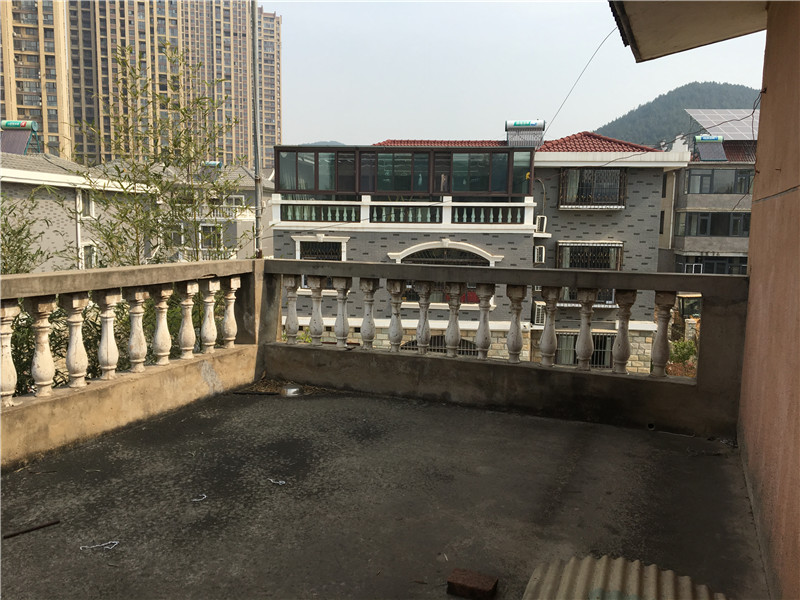 三楼 (2).JPG