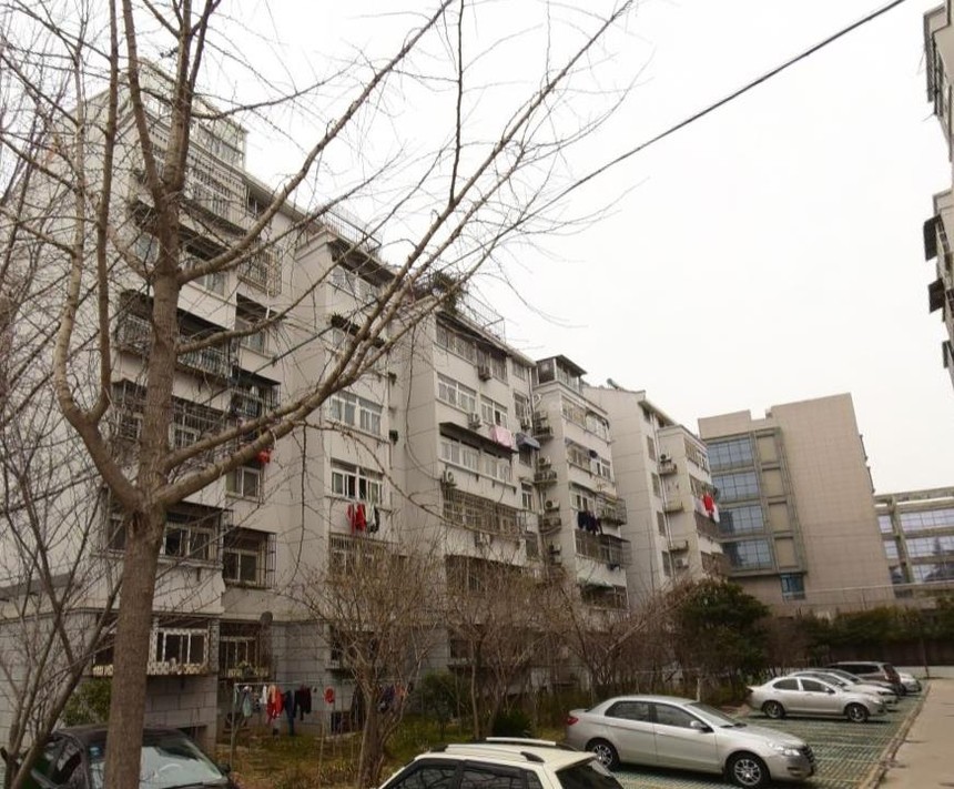 QQ浏览器截图20201017205619.jpg