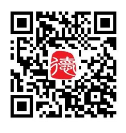 奎园新居.jpg