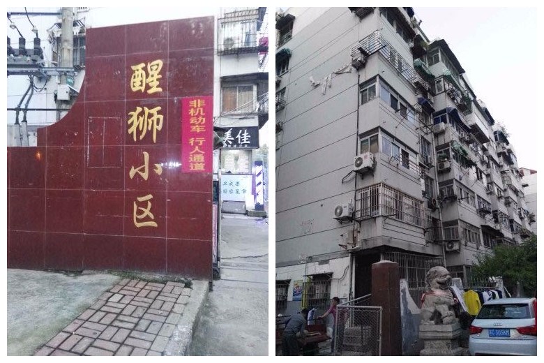 微信图片_20201020112846_副本.jpg
