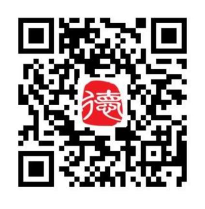 醒狮小区.jpg