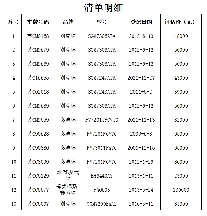 车辆清单.jpg