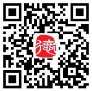 二维码.jpg