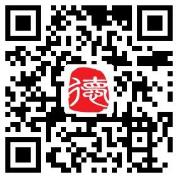 奎园新居VR.jpg