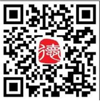 1654131583942394.jpg QQ拼音截圖20220602085722.jpg