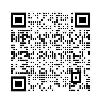 5b5514a2-a19a-4b76-9f1d-7295a0622b53.jpg
