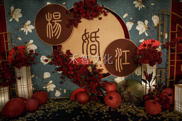 ca9ceef1-a55a-4286-be0f-484eed0a8cdf.jpg