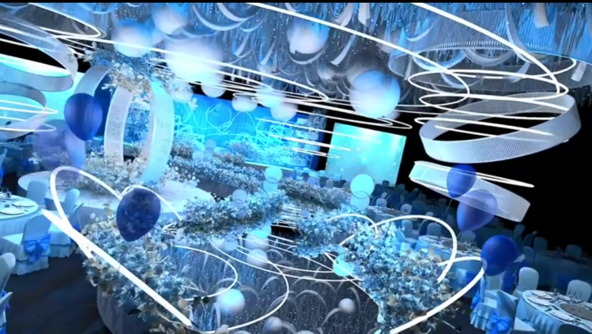 ǻݳ߻01 (25).png