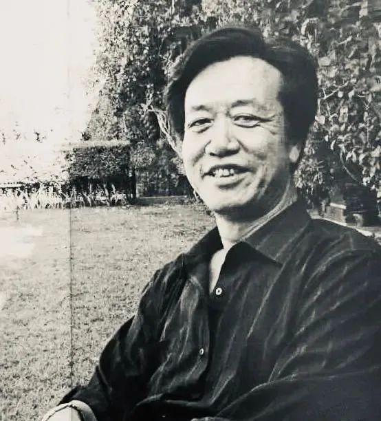 ﻭоԺԺ.jpg