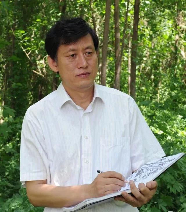 оTԳк.jpg